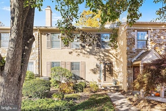 1602 Weatherstone Dr Unit 1602, Paoli, PA 19301