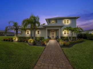 11726 SW Westcliffe Ln, Port Saint Lucie, FL 34987