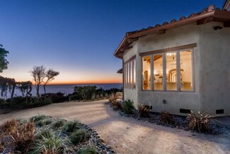 32691 Coast Ridge Dr, Carmel, CA 93923