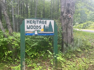 0 Heritage Woods Ln Unit 1541548, Winthrop, ME 04364