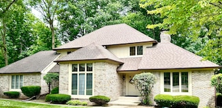 8413 Catamaran Dr, Indianapolis, IN 46236
