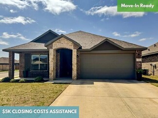 7101 22nd St, Lubbock, TX 79407
