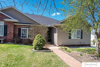 2061 Chloe Ln, Lincoln, NE 68512