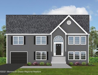 79 Monica St, Cliffwood, NJ 07721