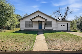 3049 S 19th St, Abilene, TX 79605