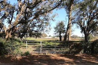 0 Cr 48 Unit MFRO6283847, Bushnell, FL 33513