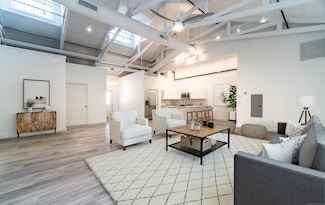 1154 Poquonnock Rd Unit 3, Groton, CT 06340