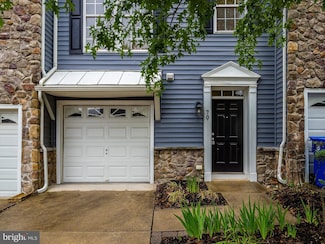 70 River Ln Unit BB70, Delanco, NJ 08075