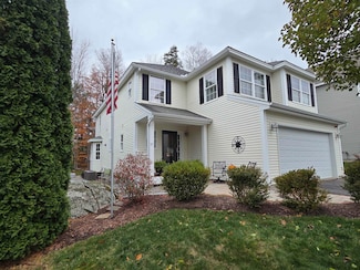 37 Drew Ln, Laconia, NH 03246