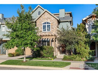 3766 Ridgeway St, Boulder, CO 80301