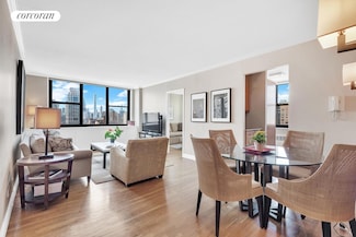 301 E 87th St Unit 24D, New York, NY 10128