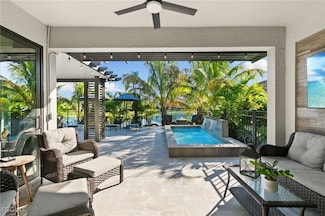 13030 Silver Bay Ct, Fort Myers, FL 33913