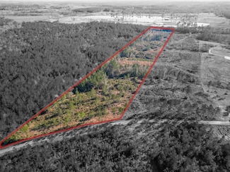 003 A Busby Rd, Ellisville, MS 39437