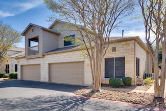 7500 Shadowridge Run Unit 47, Austin, TX 78749
