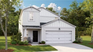 204 Pine Crest View Dr, Summerville, SC 29486