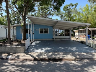 15777 Bolesta Rd Unit 36, Clearwater, FL 33760