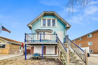 4531 Pulaski Ave, Lyons, IL 60534