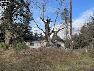 52625 NW Scofield Rd, Buxton, OR 97109