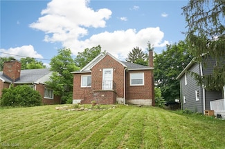 183 Eastholm Ave, Akron, OH 44312