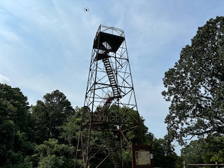 0 Trigg Tower Rd Unit 21230264, Simpson, IL 62985