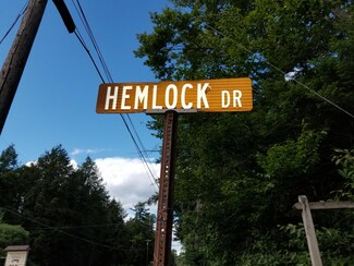 0 Hemlock Ln Unit LOT 2 WB-90884, Laporte Township, PA 17758