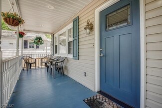 15 Alfred Way, Hopatcong, NJ 07843