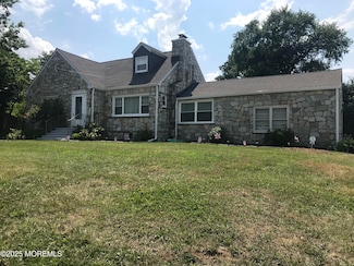 642 US Highway 206, Bordentown, NJ 08505