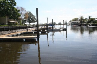 14750 Beach Blvd Unit 14, Jacksonville, FL 32250
