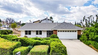 23230 Tioga Dr, Diamond Bar, CA 91765