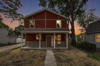253 Whitethorne Ave, Columbus, OH 43223