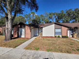 5106 Gainsville Dr, Temple Terrace, FL 33617