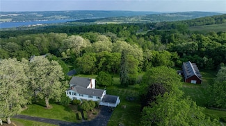 2756 Coates Rd, Penn Yan, NY 14527