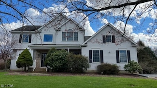 9 Collins Dr, Hillsborough, NJ 08844