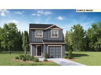 19301 SE 12th Way, Vancouver, WA 98683