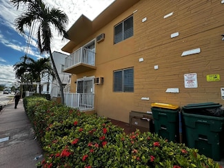 7720 Harding Ave Unit 1, Miami Beach, FL 33141