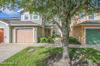 8550 Argyle Business Loop Unit 406, Jacksonville, FL 32244