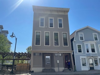 145 Main St Unit 2, New Market, NH 03857