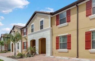 4583 Terrasonesta Dr, Davenport, FL 33837
