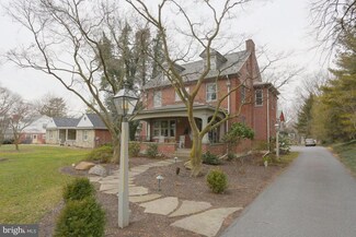 1521 New Holland Pike, Lancaster, PA 17601