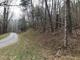 E Sweetwater Bend Loop, Hayesville, NC 28904