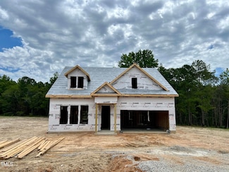 477 Beacon Hill Rd Unit 29, Lillington, NC 27546