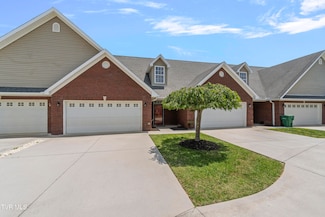3475 Walden Dr, Morristown, TN 37814