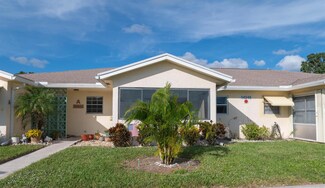 14245 Nesting Way Unit B, Delray Beach, FL 33484