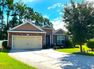 148 Carolina Oaks Dr, Murrells Inlet, SC 29576