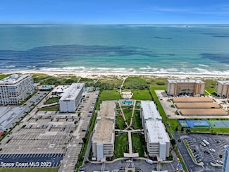 2020 N Atlantic Ave Unit S-115, Cocoa Beach, FL 32931