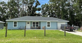 3888 SE 143rd Place, Summerfield, FL 34491