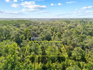 0 Dothan St Unit MFRT3528455, New Port Richey, FL 34654