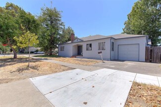 403 Samson St, Redwood City, CA 94063