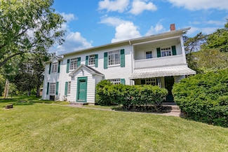 1238 S Ridge Ave, Troy, OH 45373