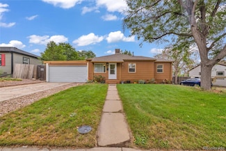 8910 Poze Blvd, Thornton, CO 80229